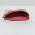 Personalised Pink Printed Kids Wet Pouch